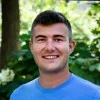 Ryan Theisen