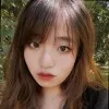 Ella Ji