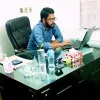 Muhammad Sharjeel
