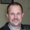Cliff Kornelson