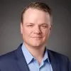 Wes Thew