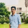 Vignesh Subburaj
