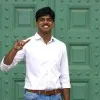 Shishir Chilukuri
