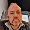 David Prescott