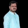 Udaykumar Biradar