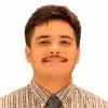 Dylan Baraona