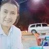 suchada khotakham