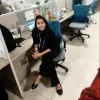 Dhanusha