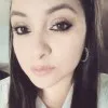 Jannethe Patricia Mézquita Manzanero