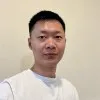 Pengfei Wang