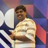 Ravi Kiran