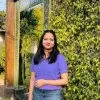 Meemansha Mishra