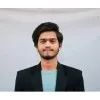 Parth Ghadiya
