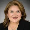 Juana Bostick