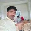 Koorapati Narahari