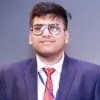 Vaibhav Aggarwal