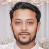 Shaidul Niloy