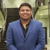 Vaibhav Singh Soun