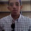 Mauricio Torrealba Diaz