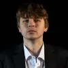 Carson Orr