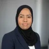 Mervat Ahmed