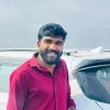 Pradeep Irri