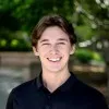 Garrett Buchanan