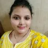 Priya Bheda