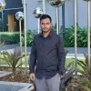 Jaffar Sadiq