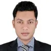 Rubel Mollick