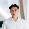 Lucas Katigbak