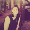 Elmarie Sadie