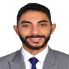 Ahmed Dawoud