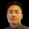 Mitchell Yang