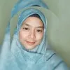 Fanny Desiyanti