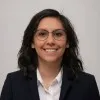 Guadalupe Basaldua