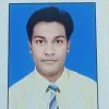 Shashi Bhusan Ekka