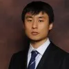 Yinan Li