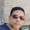 Suhail Farooq