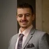 Tyler Vasilik