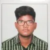 Siva Kumar