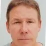 Steve MacNeil