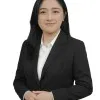 Ida Ayu Agung Hutami Pramesti