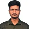 Vigneshwaran Ramar