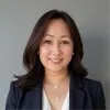 Annalyn Daileg