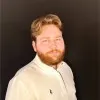 Chance Chamberlain