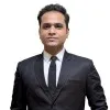Vishal Wakode