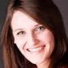 Amanda Wright