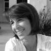 Joan Sullivan