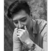 XIAOXIANG ZHANG